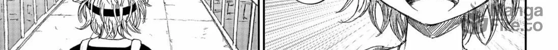 Maison and the Man-Eating Apartment Chapter 1 page 50 - 