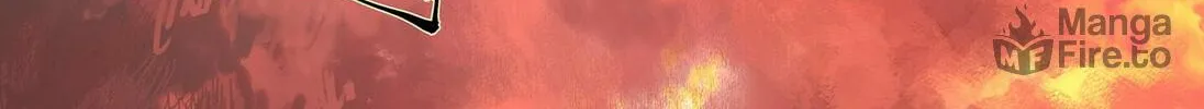 Maison and the Man-Eating Apartment Chapter 1 page 6 - 