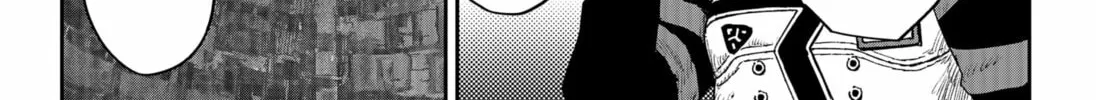 Maison and the Man-Eating Apartment Chapter 1 page 52 - 