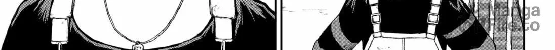 Maison and the Man-Eating Apartment Chapter 1 page 54 - 