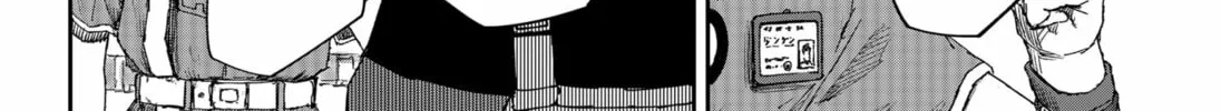 Maison and the Man-Eating Apartment Chapter 1 page 56 - 