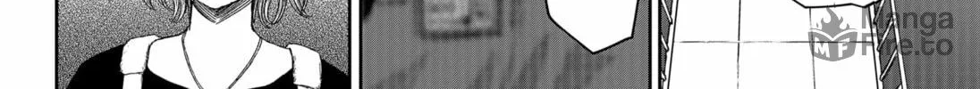 Maison and the Man-Eating Apartment Chapter 1 page 60 - 
