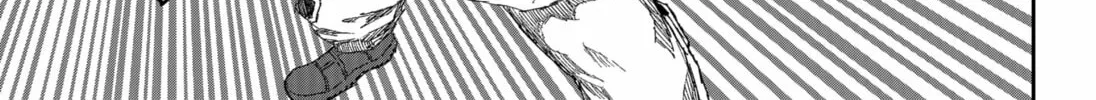 Maison and the Man-Eating Apartment Chapter 1 page 62 - 