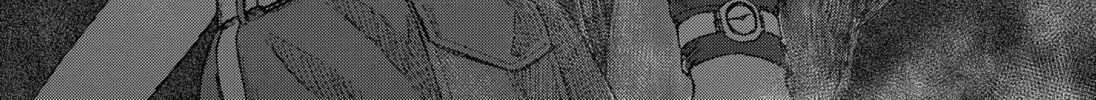 Maison and the Man-Eating Apartment Chapter 1 page 68 - 