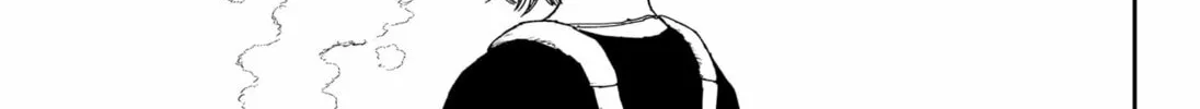 Maison and the Man-Eating Apartment Chapter 1 page 74 - 