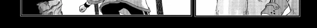 Maison and the Man-Eating Apartment Chapter 1 page 86 - 