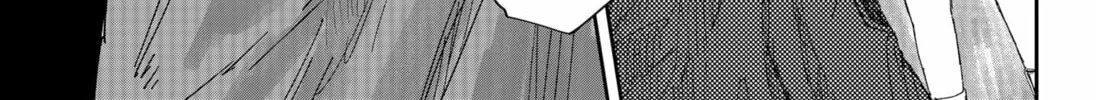 Maison and the Man-Eating Apartment Chapter 1 page 98 - 