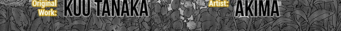 Maison and the Man-Eating Apartment Chapter 10 page 2 - 