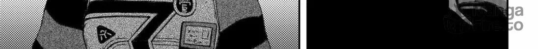 Maison and the Man-Eating Apartment Chapter 10 page 18 - 