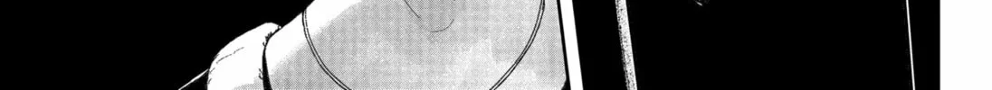 Maison and the Man-Eating Apartment Chapter 10 page 22 - 