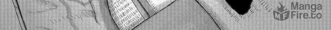 Maison and the Man-Eating Apartment Chapter 10 page 24 - 