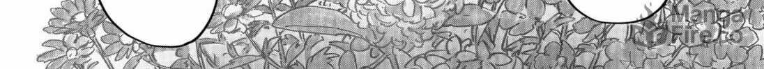 Maison and the Man-Eating Apartment Chapter 10 page 36 - 