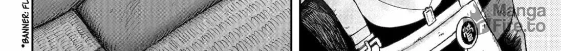 Maison and the Man-Eating Apartment Chapter 10 page 40 - 
