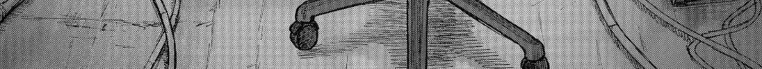 Maison and the Man-Eating Apartment Chapter 10 page 44 - 
