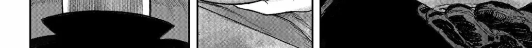 Maison and the Man-Eating Apartment Chapter 10 page 8 - 