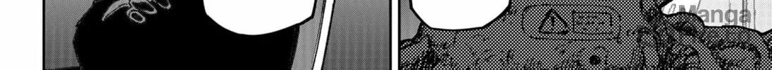 Maison and the Man-Eating Apartment Chapter 11 page 12 - 