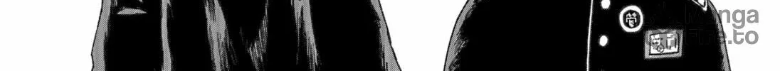 Maison and the Man-Eating Apartment Chapter 11 page 18 - 