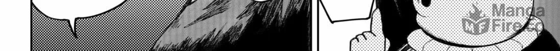Maison and the Man-Eating Apartment Chapter 11 page 20 - 