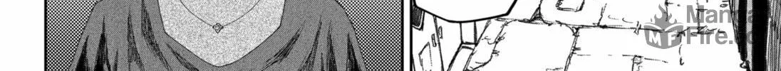 Maison and the Man-Eating Apartment Chapter 11 page 24 - 