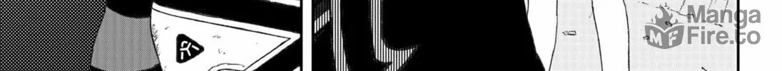 Maison and the Man-Eating Apartment Chapter 11 page 30 - 