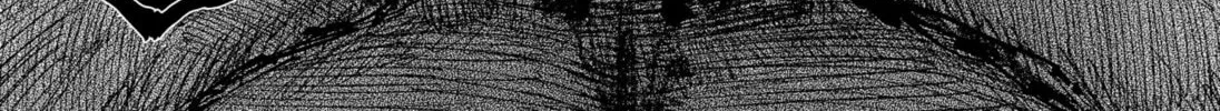 Maison and the Man-Eating Apartment Chapter 11 page 44 - 