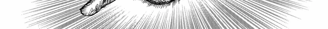 Maison and the Man-Eating Apartment Chapter 12 page 14 - 