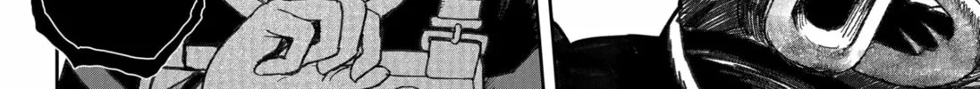 Maison and the Man-Eating Apartment Chapter 12 page 16 - 