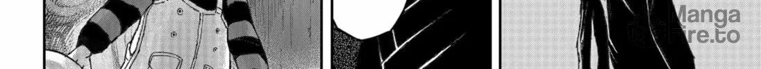 Maison and the Man-Eating Apartment Chapter 12 page 24 - 