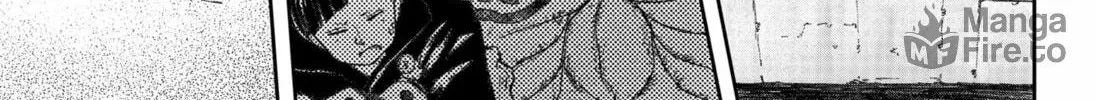 Maison and the Man-Eating Apartment Chapter 12 page 30 - 