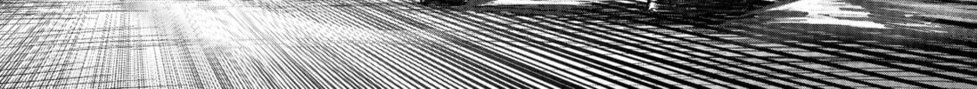 Maison and the Man-Eating Apartment Chapter 12 page 4 - 