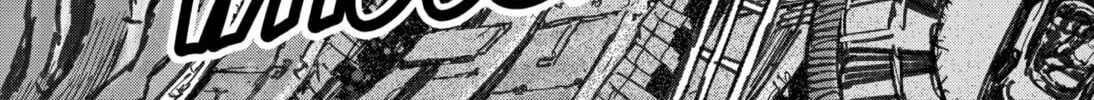 Maison and the Man-Eating Apartment Chapter 12 page 32 - 