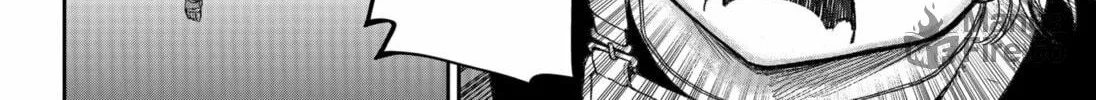 Maison and the Man-Eating Apartment Chapter 12 page 36 - 