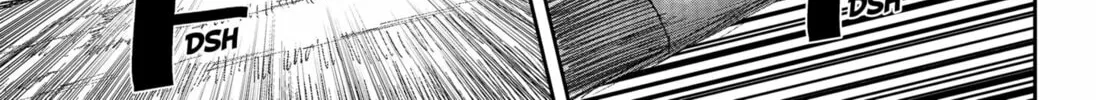 Maison and the Man-Eating Apartment Chapter 12 page 38 - 