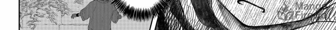 Maison and the Man-Eating Apartment Chapter 12 page 40 - 