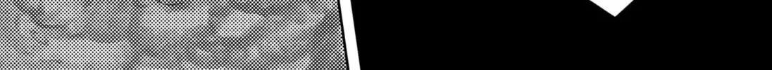 Maison and the Man-Eating Apartment Chapter 12 page 44 - 