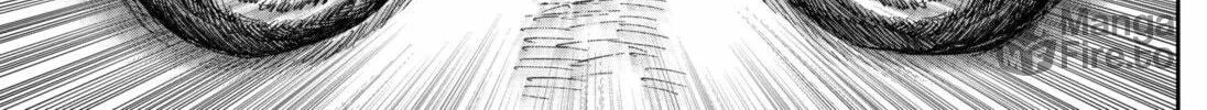 Maison and the Man-Eating Apartment Chapter 12 page 6 - 