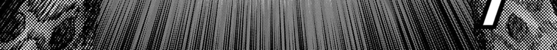 Maison and the Man-Eating Apartment Chapter 12 page 8 - 