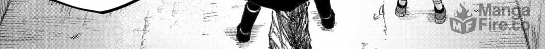 Maison and the Man-Eating Apartment Chapter 12 page 10 - 