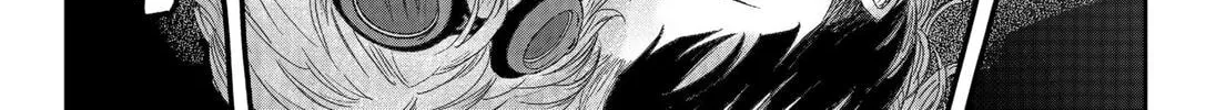Maison and the Man-Eating Apartment Chapter 13 page 2 - 