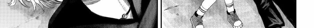 Maison and the Man-Eating Apartment Chapter 13 page 14 - 