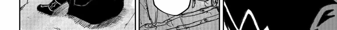 Maison and the Man-Eating Apartment Chapter 13 page 16 - 