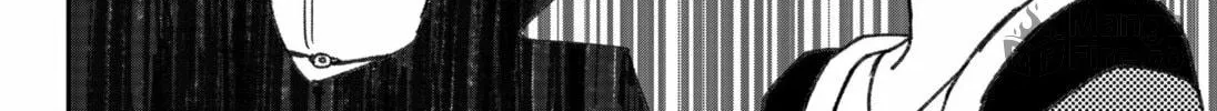 Maison and the Man-Eating Apartment Chapter 13 page 20 - 