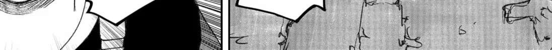Maison and the Man-Eating Apartment Chapter 13 page 22 - 