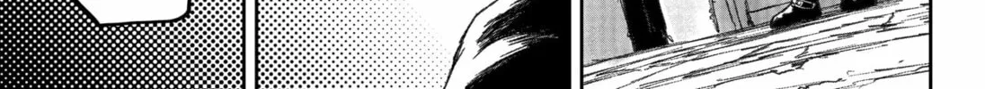 Maison and the Man-Eating Apartment Chapter 13 page 26 - 