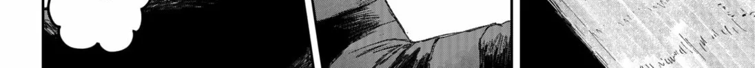 Maison and the Man-Eating Apartment Chapter 13 page 32 - 