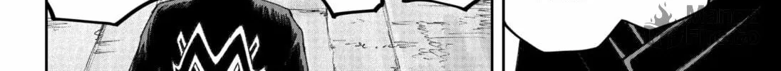 Maison and the Man-Eating Apartment Chapter 13 page 36 - 