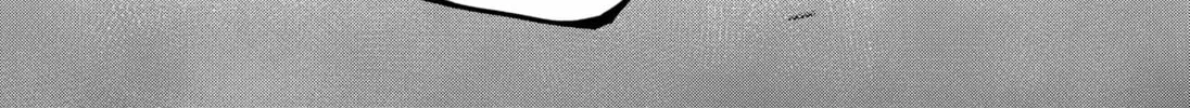Maison and the Man-Eating Apartment Chapter 13 page 46 - 