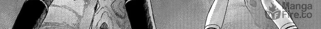 Maison and the Man-Eating Apartment Chapter 13 page 48 - 