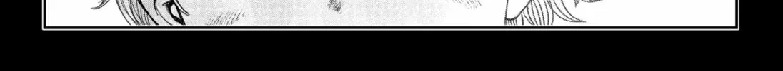 Maison and the Man-Eating Apartment Chapter 13 page 8 - 
