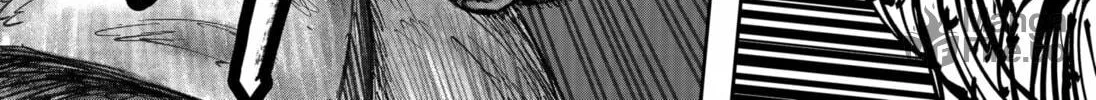 Maison and the Man-Eating Apartment Chapter 14 page 18 - 